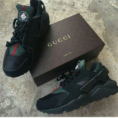 where can i buy gucci huaraches|gucci sneakers outlet online.